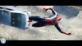 Spider Man Vs Doctor Octopus - Fight Scene _ SPIDER MAN NO WAY HOME #filmhay