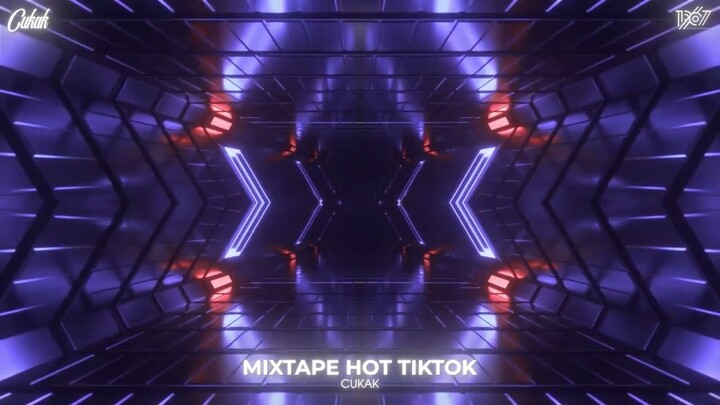 Có Ai Hẹn Hò Cùng Em Chưa Remix - Em Có Quay Về Được Không Remix - Nhạc Remix Hot TikTok