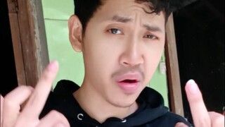 pov orang yang dulu pernah nolak lu, tiba-tiba bilang suka ke elu