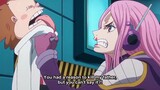 ONE PIECE new Episode [ S14 E1104 eng sub ]