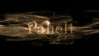 PAHELI (2005) DUB INDONESIA