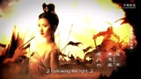 The Long Ballad ep 9 (ccto.. the video not mine, no copyright infringement intended.. please like