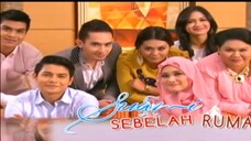 Suami sebelah rumah ep2 drama Malaysia