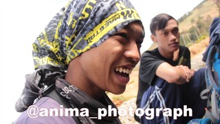 Dokumenter Pendaki #7: Gunung Sumbing, Jawa Tengah [via Butuh - 2019] part 1