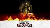 Human' Resources (2022) |Teks-Indonesia