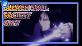BLEACH Soul Society AMV_2