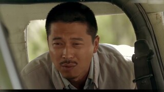 Shaoan is having a wedding and everyone in the village is vying to help. Shaoan is so popular!