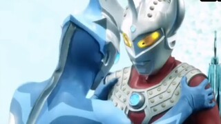 5 rumor besar tentang Ultraman terbantahkan