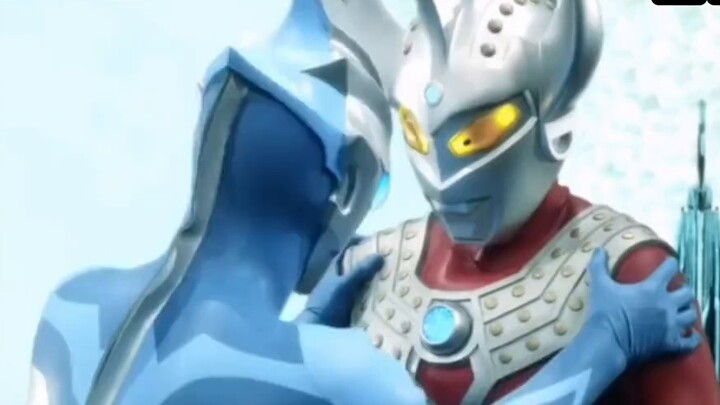 5 major rumors about Ultraman