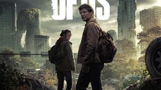 The_Last_of_Us_Trailer