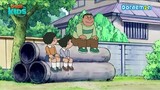 [ S5 ] Doraemon tiếng việt - Tập 226 : Tình Yêu Của Jaian