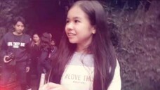 Baguio Tour (Botanical Garden, Wright Park, The Mansion, Mines View, Burnham Park, PMA) 4 Boys Reac-