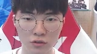 ทุกคนเห็นมั้ย...? [คนหลอกลวง]