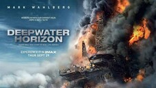 (พากย์ไทย) ฝ่าวิบัติเพลิงนรก - Deepwater.Horizon.(2016).1080p