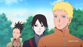 Boruto Epi_015 _A new path_