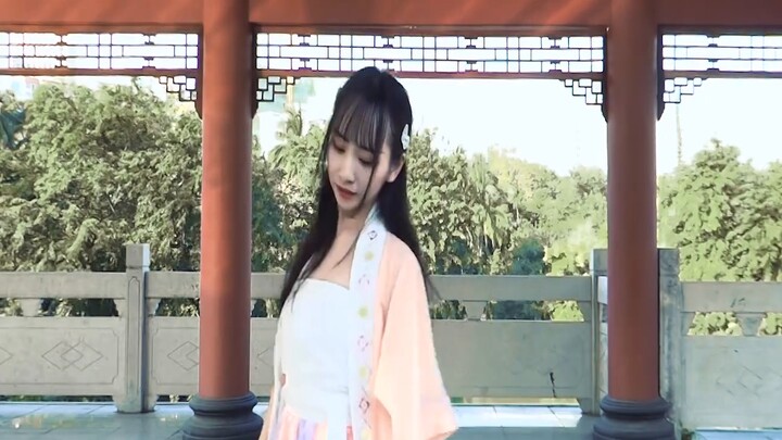 【Muyu】Yan Wuxie★ The most heartbreaking thing is lovesickness