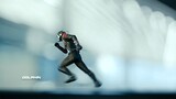 [Suntingan]Kemampuan Mengecilkan dan Membesarkan Ant-Man