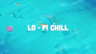 Animal Crossing ~ beats to sleep / study / relax「Lo - Fi Giúp Cho Việc Học Của Bạn Trở Nên Hiệu Quả」