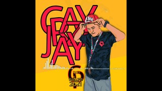 palsipikado by crazy jay