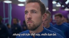 Thủ quân của World Cup EP 5 [Sub Việt]