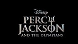 Percy Jackson and The Olympians season1(EP8) - watch free : link in description