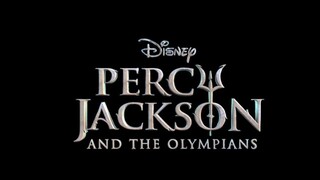Percy Jackson and The Olympians season1(EP5) - watch free : link in description