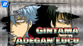 Dua Adegan Lucu Di Gintama_2