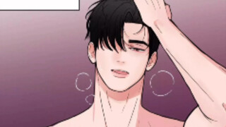 [การ์ตูน] (การ์ตูนใหม่) ยังมีคนที่ทำให้ Aquaman เป็นที่น่าจดจำอีกด้วย~