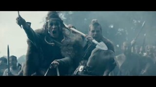 BOUDICA_ QUEEN OF WAR FULL MOVIE (2023) : Link In Description