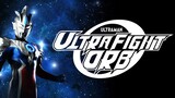 ULTRA FIGHT ORB EPS 2 SUB INDO
