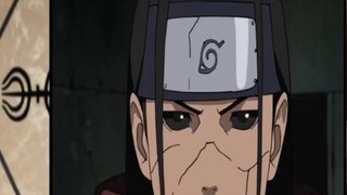 [Naruto] How much do you know about the Senju family? Come and learn more! [Naruto]