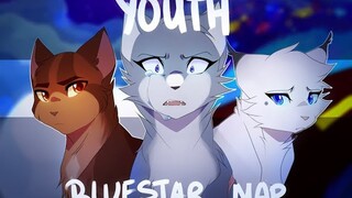 YOUTH【Complete Bluestar PMV MAP】