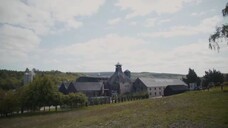 Actors on the Road Scotland Ep 5 (indosub)