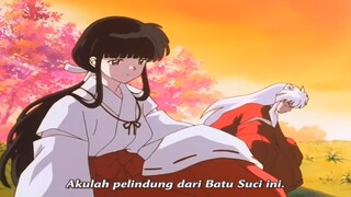 Inuyasha Episode 61 (Sub Indo)