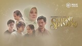 SAJADAH PANJANG S1 EPS 5