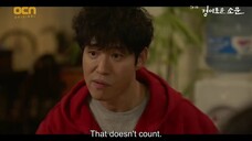 The Uncanny Counter (Episode.02) EngSub