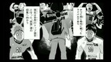 [ENG SUB] Haikyuu V League 2022 Special Manga Chapter 402.5 FULL with Voiceover
