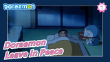 [Doraemon] Then You Can Leave In Peace_1