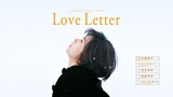 Love Letter 1995 Filme Legendado PT-BR