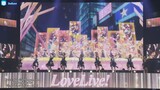 「Liella! 3rd Live」Sing! Shine! Smile! - Liella! "Lyrics, ID/EN Sub" HD