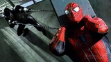 The moment Spider-Man almost died | Spider-Man 3 | CLIP