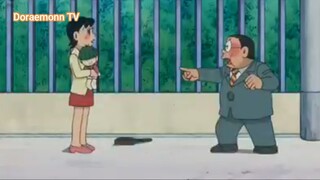 Doraemon New TV Series (Ep 26.3) Cái kết tuyệt đẹp cho bác Kumi #DoraemonNewTVSeries