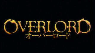 Overlord season1 eps 12 sub indo