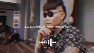 Đầu Cắt Moi Remix  _ hồng yasuo_ daucatmoi