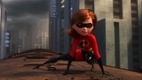 Incredibles 2: full movie:link in Description