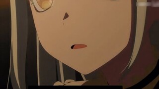 Cô Mortis, người không sợ chết, chính thức ra mắt😭😭😭