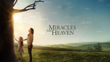 Miracles From Heaven (2016)