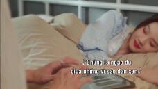 Bộ Bộ Khuynh Tâm EP 9 [Sub Việt]