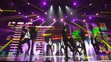 NCT Dream Performance "Intro + Beatbox" | Genie Music Awards 2022