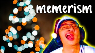 PINOY MEMES NA BAWAL SA PASKO ⚠️